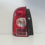 product_10636