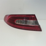 product_10637