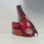 product_10638