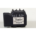 product_8471