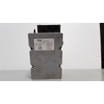 product_8472