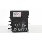 product_8473