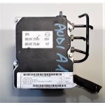 product_8475