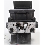 product_8480
