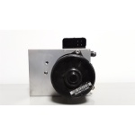 product_8481