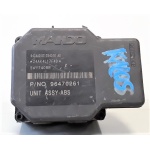 product_8482
