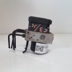 product_8485