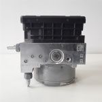 product_8491