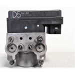 product_8492