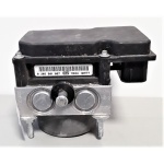 product_8511