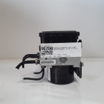 product_8533