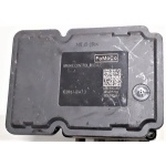 product_8537