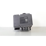 product_8540