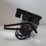 product_8542