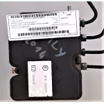 product_8545