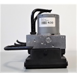 product_8549