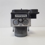 product_8552