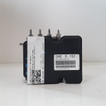 product_8554