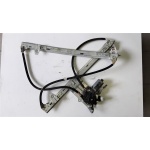 product_8556