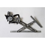 product_8558