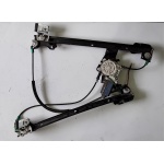 product_8559