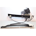 product_8560