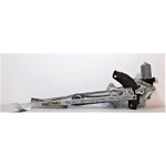 product_8561
