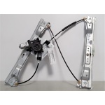 product_8564