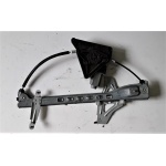 product_8566