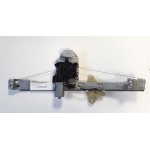 product_8568