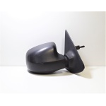 product_8575