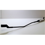 product_8578