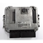 product_8590