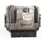 product_8591