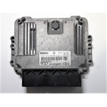 product_8593