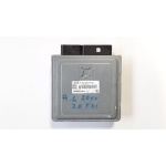 product_8597