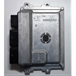product_8602