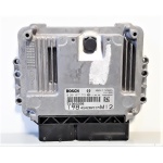product_8611