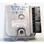 product_8613