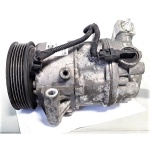 product_8635