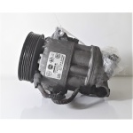 product_8637