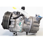 product_8639