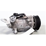 product_8641