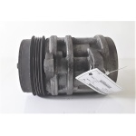 product_8642