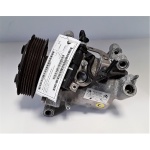 product_8644