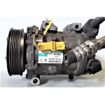 product_8646
