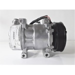 product_8648