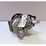 product_8649