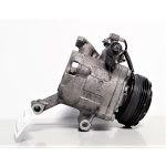 product_8650