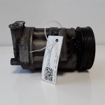 product_8653